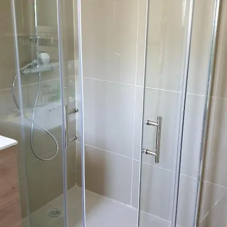 Appartement Casa Bella à Pierrefeu-du-Var Extérieur photo