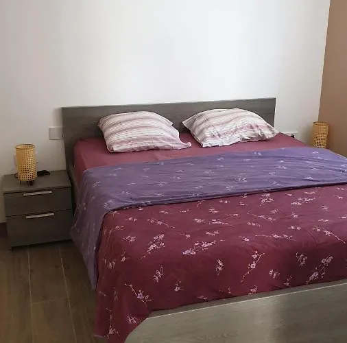 Casa Bella