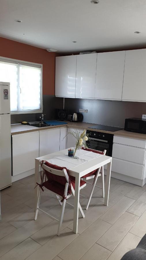 Casa Bella Apartment Pierrefeu-du-Var