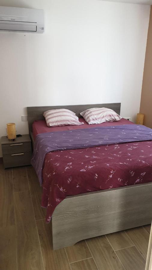 Casa Bella Apartment Pierrefeu-du-Var